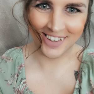 Meet your Posher, Carmen